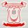 Shiv College of Education